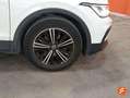 Volkswagen Tiguan 1.5 TSI Life 96kW Blanc - thumbnail 21