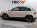 Volkswagen Tiguan 1.5 TSI Life 96kW Blanc - thumbnail 8