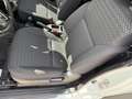 Suzuki Jimny Jimny 1.5i 4x4 GL 2pl GARANTIE 5 ANS !! Blanc - thumbnail 13