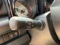 Suzuki Jimny Jimny 1.5i 4x4 GL 2pl GARANTIE 5 ANS !! Blanc - thumbnail 15