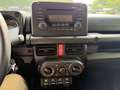 Suzuki Jimny Jimny 1.5i 4x4 GL 2pl GARANTIE 5 ANS !! Blanc - thumbnail 17
