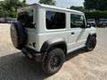 Suzuki Jimny Jimny 1.5i 4x4 GL 2pl GARANTIE 5 ANS !! Blanc - thumbnail 8