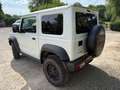 Suzuki Jimny Jimny 1.5i 4x4 GL 2pl GARANTIE 5 ANS !! Blanc - thumbnail 6