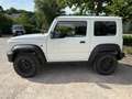 Suzuki Jimny Jimny 1.5i 4x4 GL 2pl GARANTIE 5 ANS !! Blanc - thumbnail 5