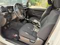 Suzuki Jimny Jimny 1.5i 4x4 GL 2pl GARANTIE 5 ANS !! Blanc - thumbnail 12