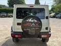 Suzuki Jimny Jimny 1.5i 4x4 GL 2pl GARANTIE 5 ANS !! Blanc - thumbnail 7