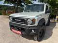 Suzuki Jimny Jimny 1.5i 4x4 GL 2pl GARANTIE 5 ANS !! Blanc - thumbnail 1