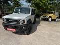 Suzuki Jimny Jimny 1.5i 4x4 GL 2pl GARANTIE 5 ANS !! Blanc - thumbnail 11