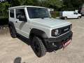 Suzuki Jimny Jimny 1.5i 4x4 GL 2pl GARANTIE 5 ANS !! Blanc - thumbnail 10