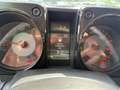 Suzuki Jimny Jimny 1.5i 4x4 GL 2pl GARANTIE 5 ANS !! Blanc - thumbnail 16