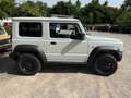 Suzuki Jimny Jimny 1.5i 4x4 GL 2pl GARANTIE 5 ANS !! Blanc - thumbnail 9