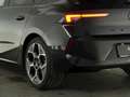 Opel Astra L LIM ULTIMATE AT+LED+NAVI+360 GRAD KAMERA+HEAD UP Noir - thumbnail 34