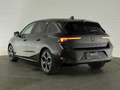 Opel Astra L LIM ULTIMATE AT+LED+NAVI+360 GRAD KAMERA+HEAD UP Noir - thumbnail 28