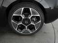 Opel Astra L LIM ULTIMATE AT+LED+NAVI+360 GRAD KAMERA+HEAD UP Noir - thumbnail 9