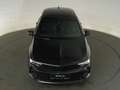 Opel Astra L LIM ULTIMATE AT+LED+NAVI+360 GRAD KAMERA+HEAD UP Noir - thumbnail 32