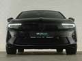 Opel Astra L LIM ULTIMATE AT+LED+NAVI+360 GRAD KAMERA+HEAD UP Noir - thumbnail 31