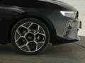 Opel Astra L LIM ULTIMATE AT+LED+NAVI+360 GRAD KAMERA+HEAD UP Noir - thumbnail 35