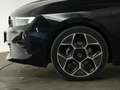 Opel Astra L LIM ULTIMATE AT+LED+NAVI+360 GRAD KAMERA+HEAD UP Noir - thumbnail 24
