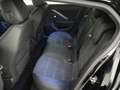 Opel Astra L LIM ULTIMATE AT+LED+NAVI+360 GRAD KAMERA+HEAD UP Noir - thumbnail 10