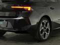 Opel Astra L LIM ULTIMATE AT+LED+NAVI+360 GRAD KAMERA+HEAD UP Noir - thumbnail 22