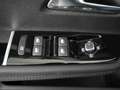 Opel Astra L LIM ULTIMATE AT+LED+NAVI+360 GRAD KAMERA+HEAD UP Noir - thumbnail 20