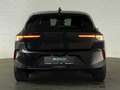 Opel Astra L LIM ULTIMATE AT+LED+NAVI+360 GRAD KAMERA+HEAD UP Noir - thumbnail 6