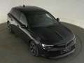 Opel Astra L LIM ULTIMATE AT+LED+NAVI+360 GRAD KAMERA+HEAD UP Noir - thumbnail 30