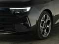 Opel Astra L LIM ULTIMATE AT+LED+NAVI+360 GRAD KAMERA+HEAD UP Noir - thumbnail 21