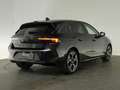 Opel Astra L LIM ULTIMATE AT+LED+NAVI+360 GRAD KAMERA+HEAD UP Noir - thumbnail 3