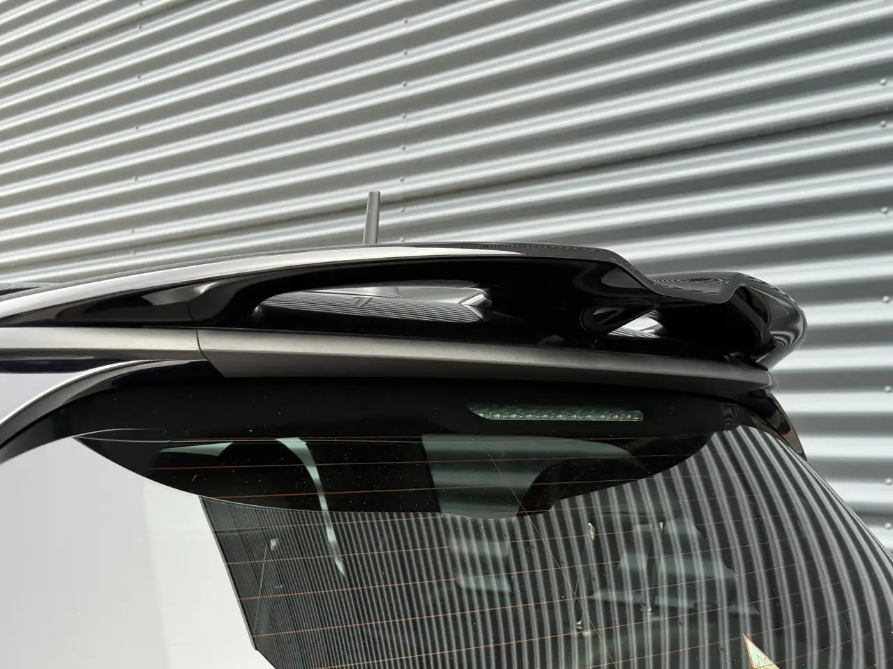 MINI Jcw 3-Deurs 1.5 Cooper, миниатюра 18