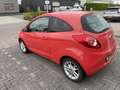 Ford Ka/Ka+ 1.2 Trend Rood - thumbnail 4
