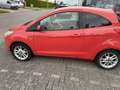 Ford Ka/Ka+ 1.2 Trend Rood - thumbnail 2