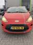 Ford Ka/Ka+ 1.2 Trend Rood - thumbnail 1