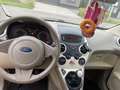 Ford Ka/Ka+ 1.2 Trend Rood - thumbnail 8