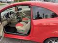 Ford Ka/Ka+ 1.2 Trend Rood - thumbnail 3