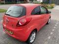 Ford Ka/Ka+ 1.2 Trend Rood - thumbnail 6