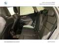BMW 218 218d 150ch Luxury DKG7 Gris - thumbnail 11