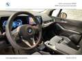 BMW 218 218d 150ch Luxury DKG7 Gris - thumbnail 9