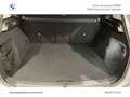 BMW 218 218d 150ch Luxury DKG7 Gris - thumbnail 16