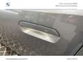 BMW 218 218d 150ch Luxury DKG7 Gris - thumbnail 3