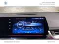 BMW 218 218d 150ch Luxury DKG7 Gris - thumbnail 19