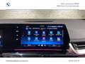 BMW 218 218d 150ch Luxury DKG7 Gris - thumbnail 20