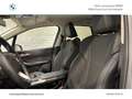 BMW 218 218d 150ch Luxury DKG7 Gris - thumbnail 10