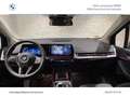 BMW 218 218d 150ch Luxury DKG7 Gris - thumbnail 17