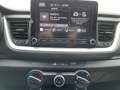 Kia Stonic 1,2 DPI ISG Titan Blau - thumbnail 13