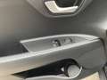 Kia Stonic 1,2 DPI ISG Titan Blau - thumbnail 9