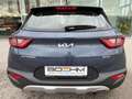Kia Stonic 1,2 DPI ISG Titan Blau - thumbnail 7