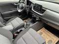 Kia Stonic 1,2 DPI ISG Titan Blau - thumbnail 18