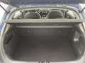 Kia Stonic 1,2 DPI ISG Titan Blau - thumbnail 16