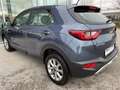 Kia Stonic 1,2 DPI ISG Titan Blau - thumbnail 8